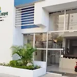 Apartamento En Cartagena De Indias